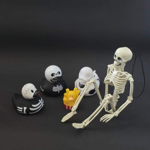 Photo #13056957
