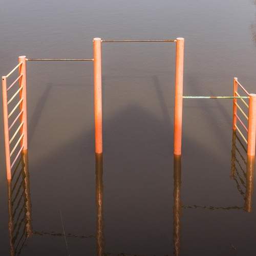 Photo #13057050