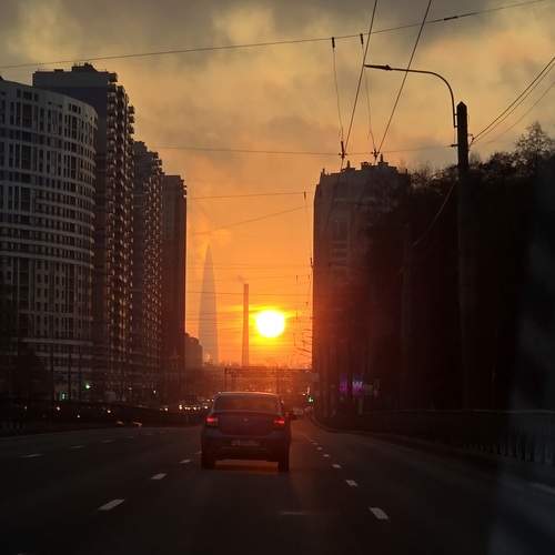 Photo #13057064