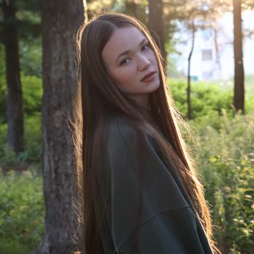 Photo #13057136