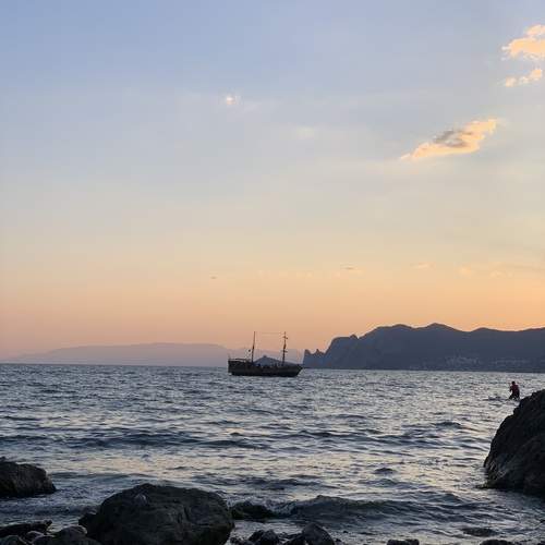 Photo #13057178