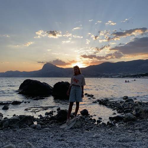 Photo #13057183