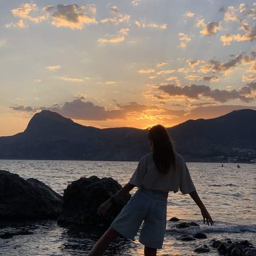 Photo #13057184