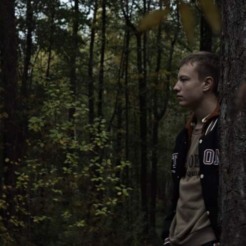 Photo #13057206
