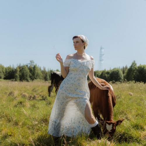 Photo #13057223