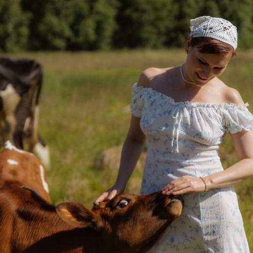 Photo #13057277