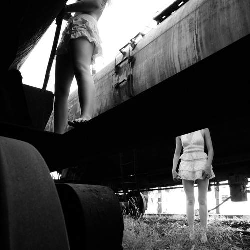 Photo #13057283