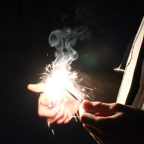 Photo #13057296