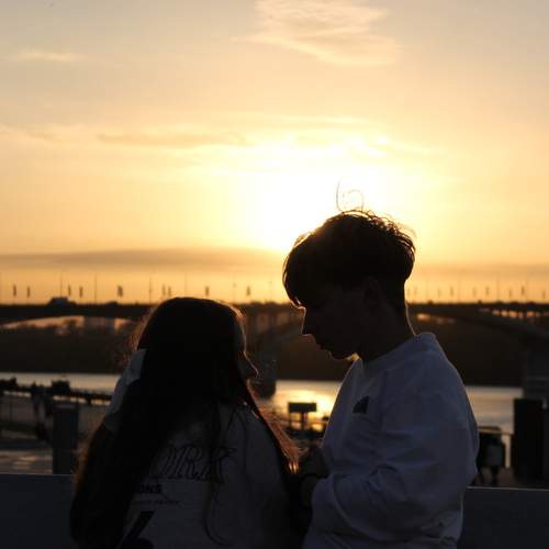 Photo #13057322