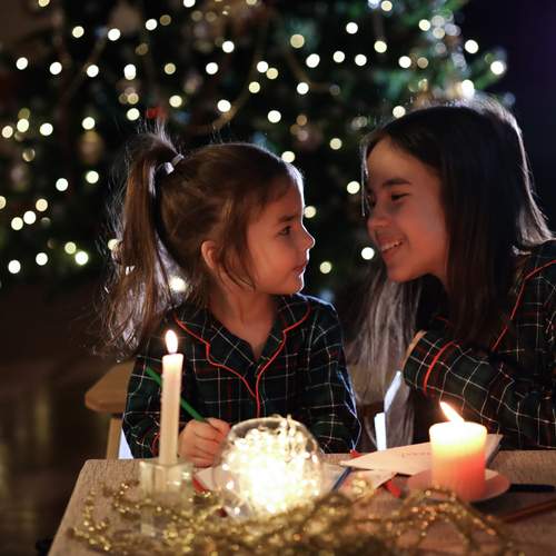 Photo #13057325