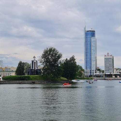 Photo #13057369