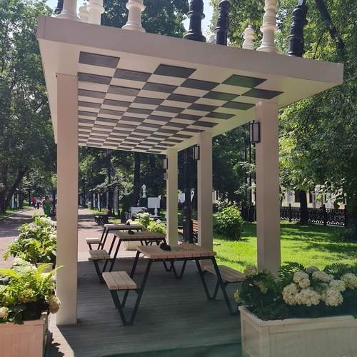 Photo #13057371