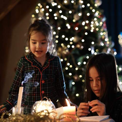 Photo #13057389