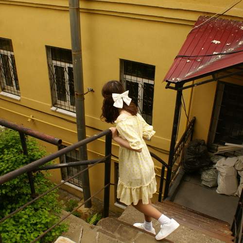 Photo #13057429