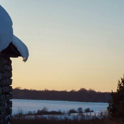 Фотография #13057527