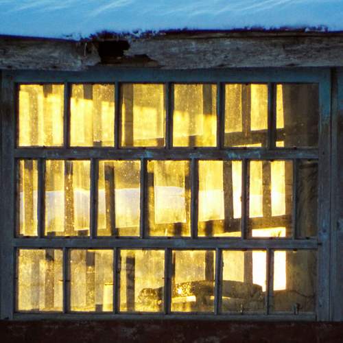 Фотография #13057530