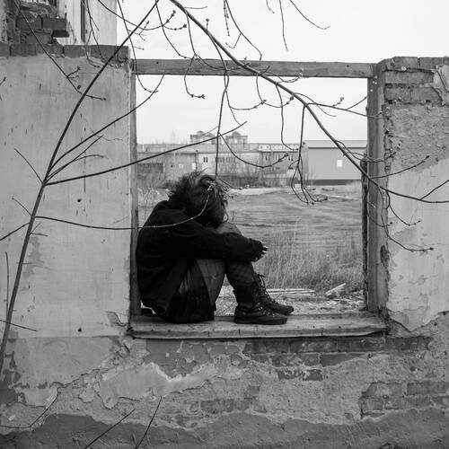 Photo #13057684