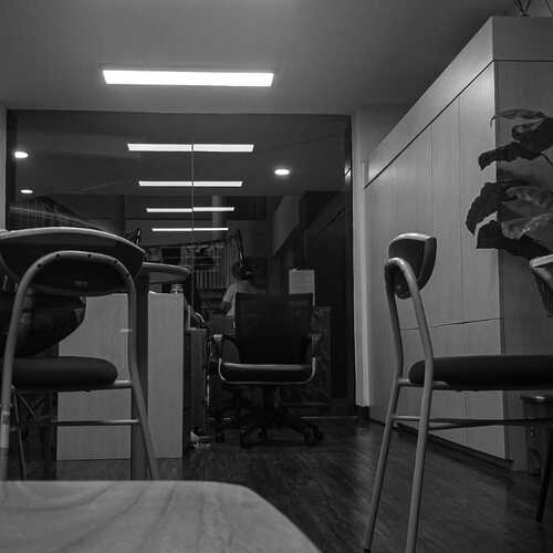 Photo #13057691
