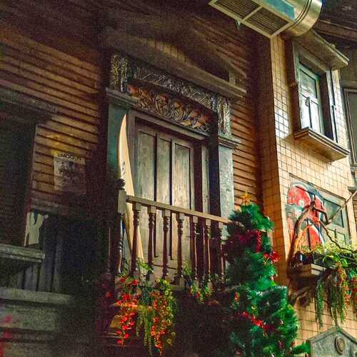 Photo #13057692