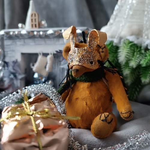 Photo #13057849