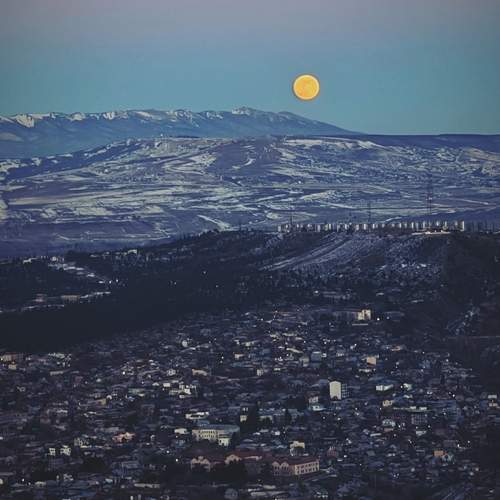 Photo #13057856