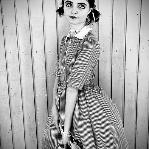 Photo #13057858