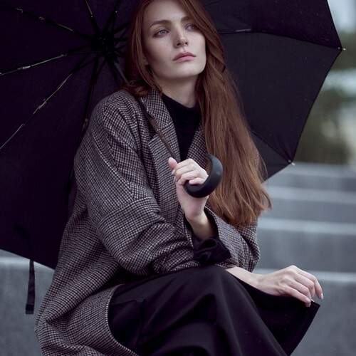 Photo #13057952