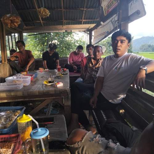Photo #13058081