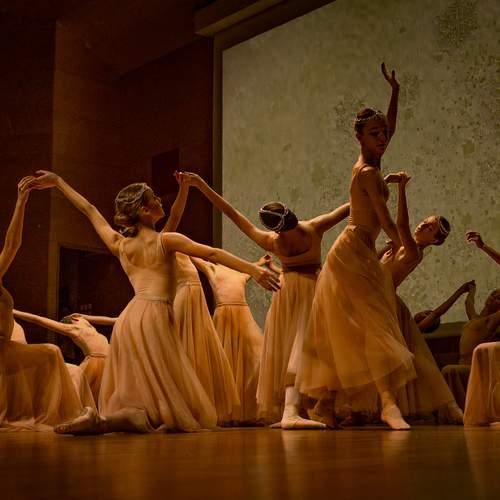 Photo #13058162