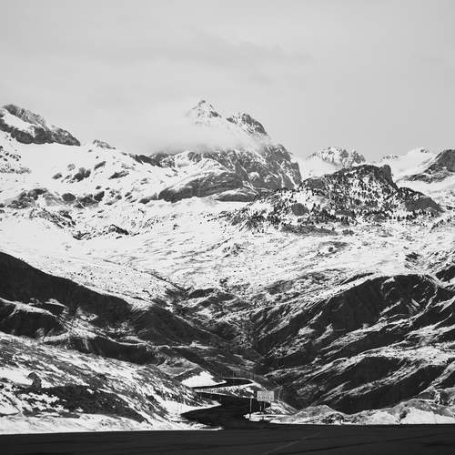 Фотография #13058165