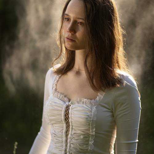 Photo #13058215