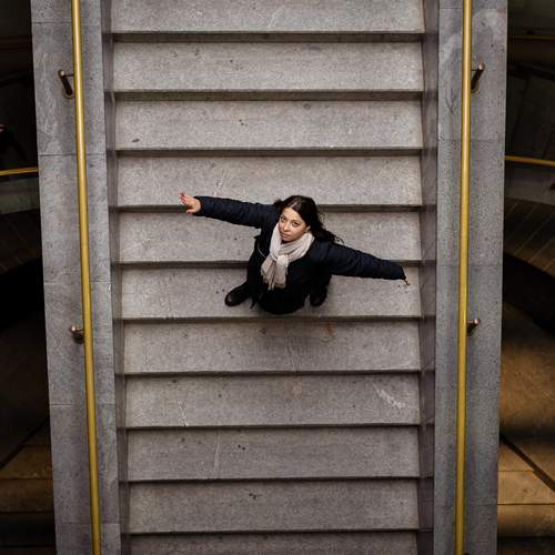 Photo #13058297