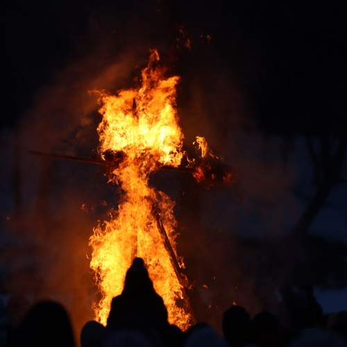 Photo #13058299