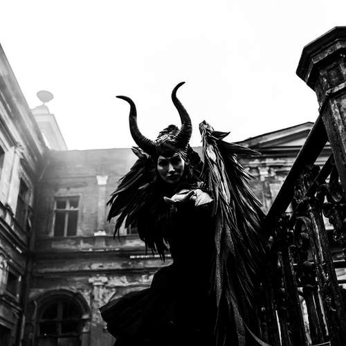 Photo #13058509