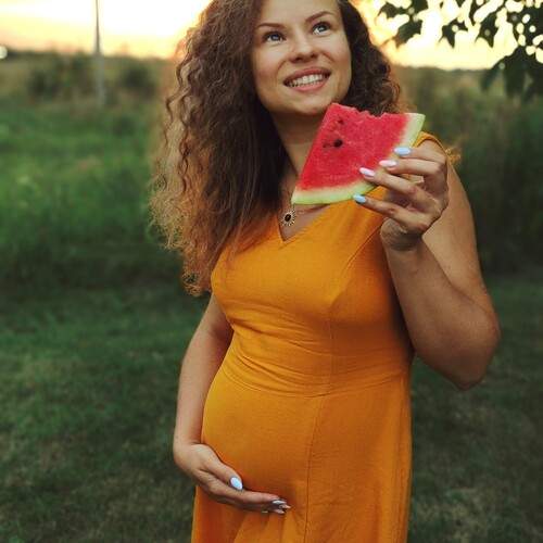 Photo #13058546