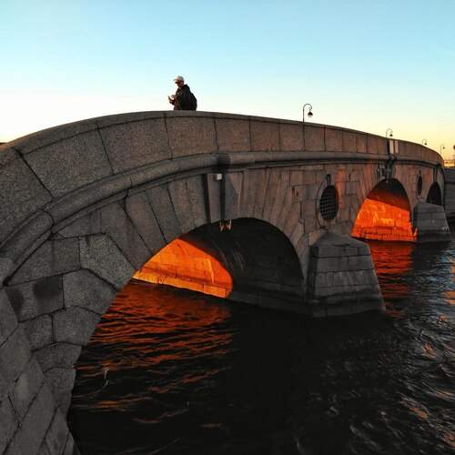 Photo #13058621