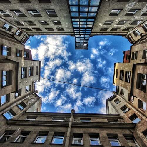 Photo #13058629