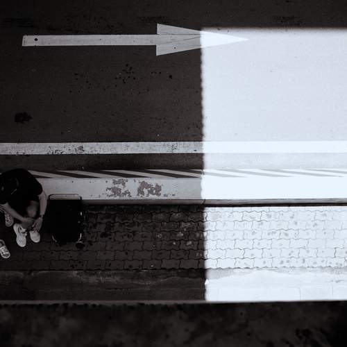 Photo #13058752