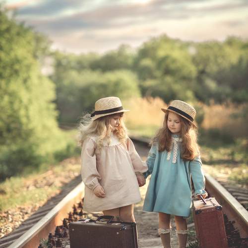 Photo #13058769