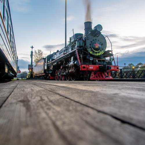 Photo #13058818