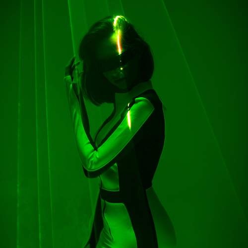 Photo #13058958