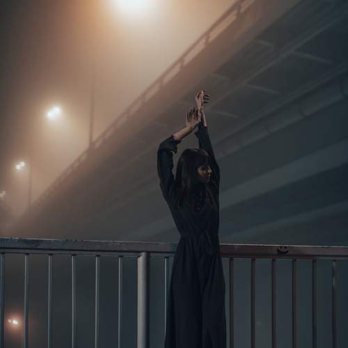 Photo #13058963