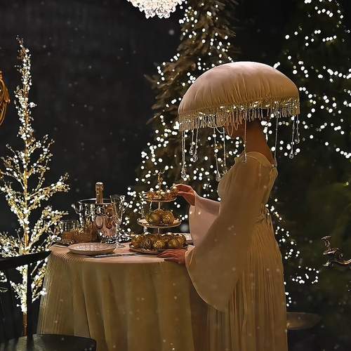 Метаморфозы