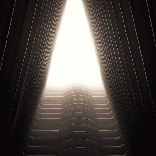 Photo #13059048