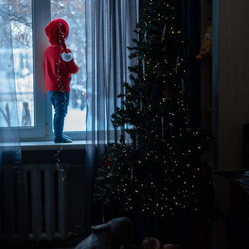 Photo #13059071