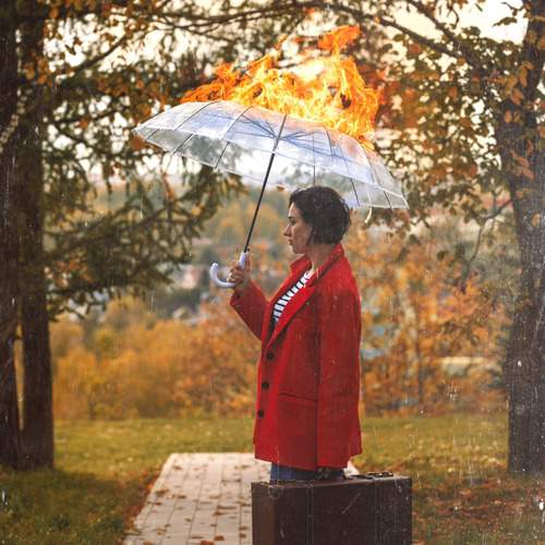 Photo #13059131