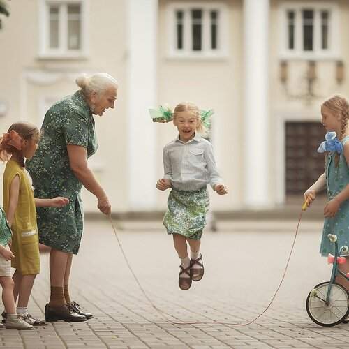 Photo #13059225