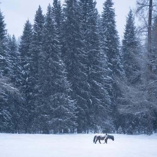 Photo #13059308