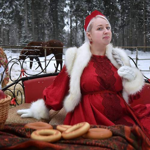 Photo #13059474
