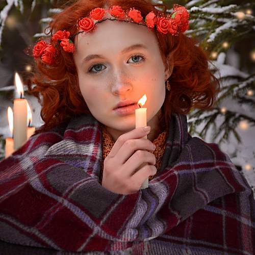 Photo #13059481